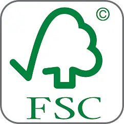 Медичні мікрозубочистки Paro Swiss Micro-Sticks 96 шт. - фото 3