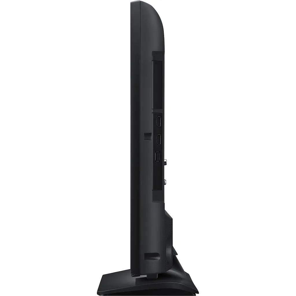 Телевизор Samsung N4500 24` LCD HD (UE24N4500AUXUA) [43432] - фото 5