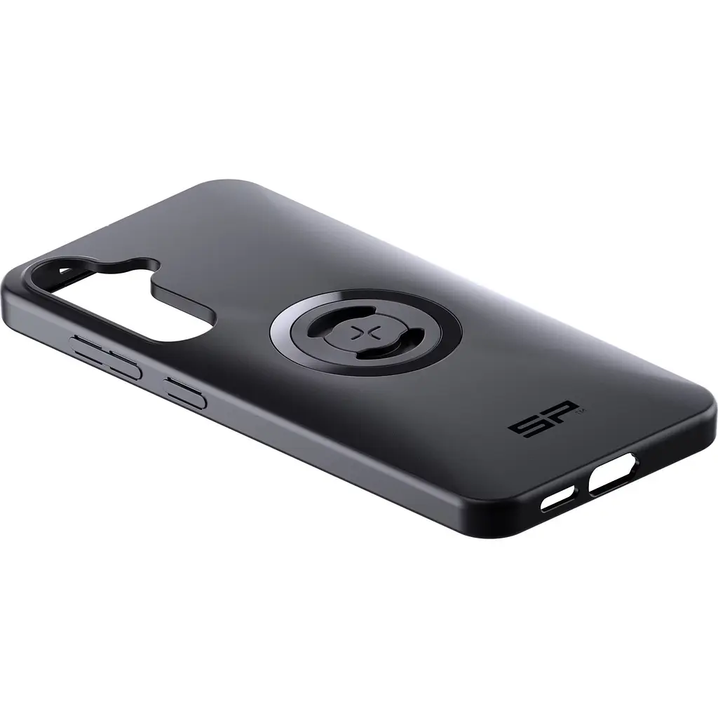 Чохол SP Connect SPC+ для Samsung Galaxy S25 Plus (52688) [142973] - фото 5
