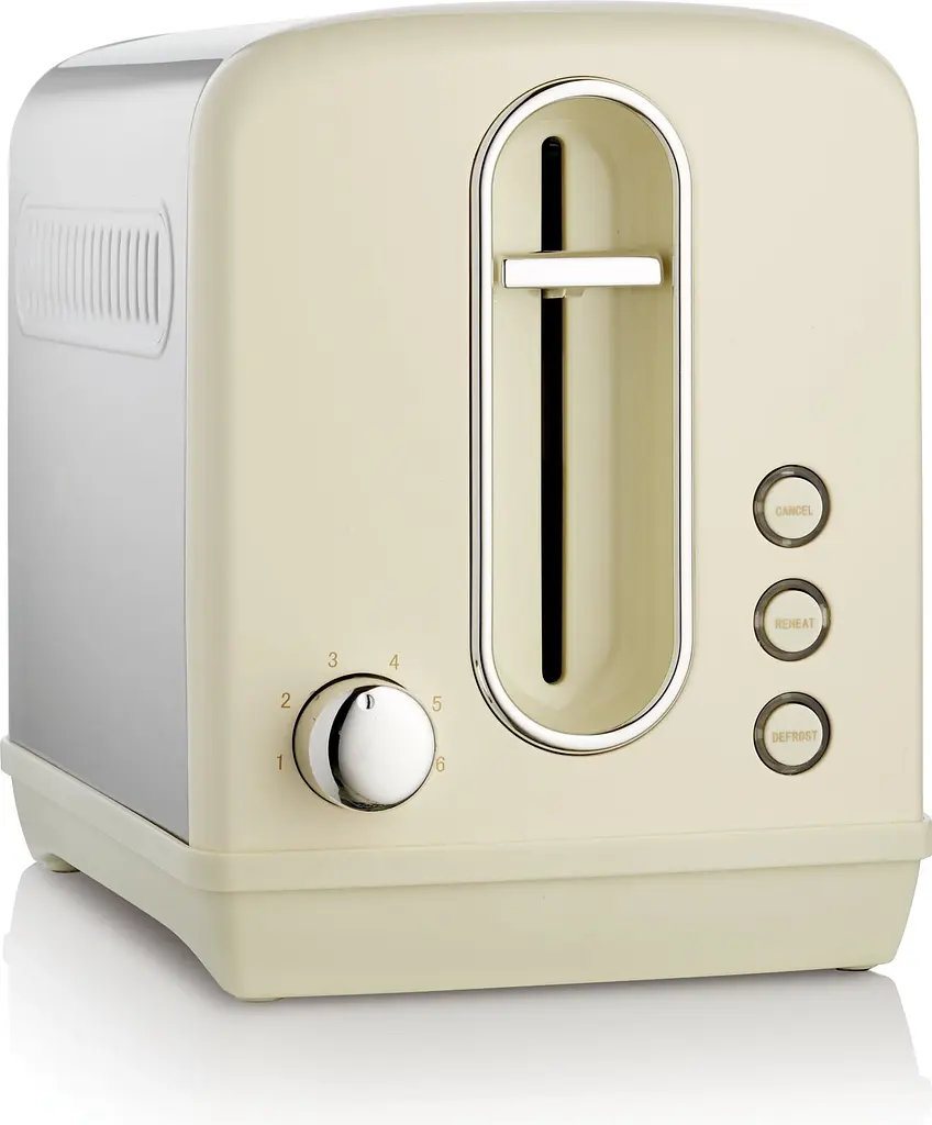 Тостер Gorenje T1100CLI - фото 3