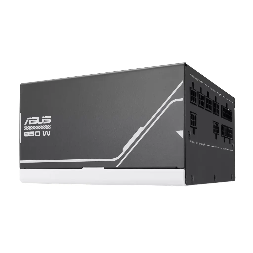 Блок живлення ASUS 850W Prime AP-850G (90YE00U0-B0NA00) - фото 8