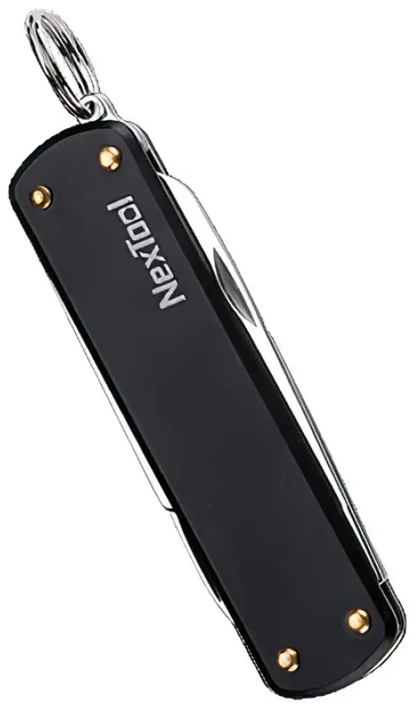 Мультитул Nextool NE0141 - фото 6