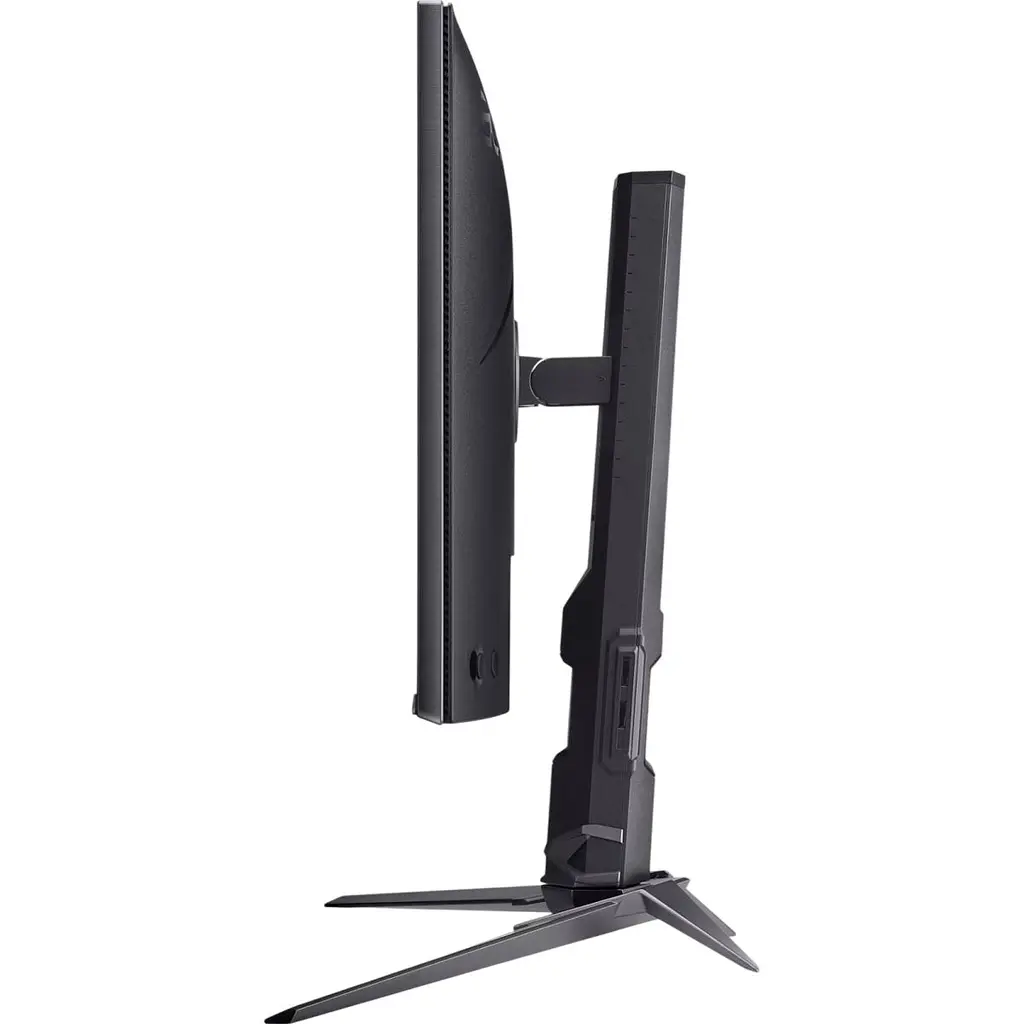 Монітор Acer 24.5" XB253QF3BMIIPRX (UM.KX3EE.301) [168033] - фото 5