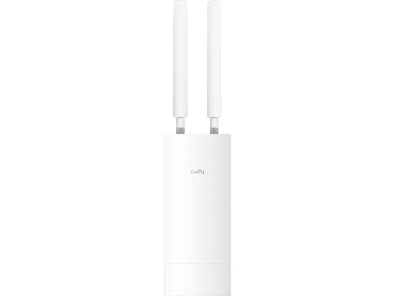 Wi-Fi-маршрутизатор CUDY LT500 OUTDOOR - фото 2