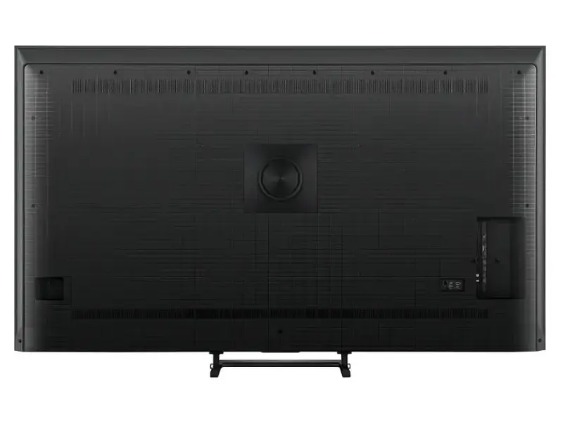Телевізор Hisense 75E8S - фото 6