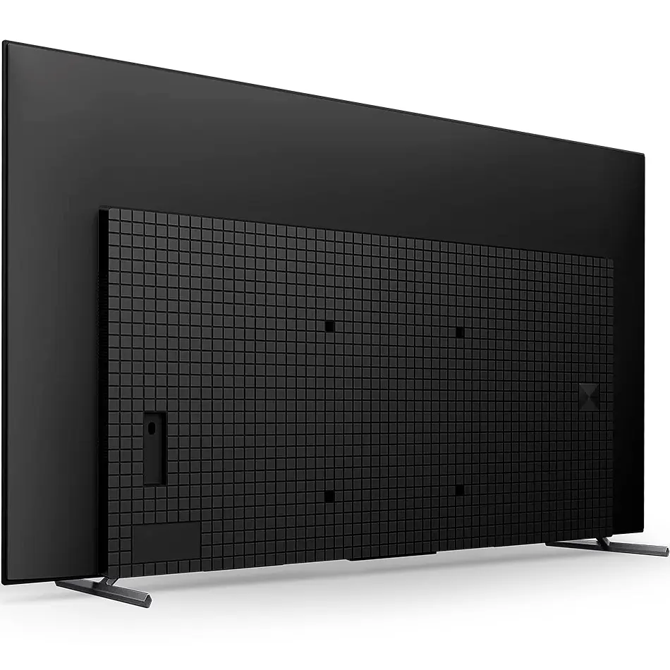 Телевизор Sony Bravia XR A84L 55" OLED 4K [XR-55A84L] EU [94370] - фото 6