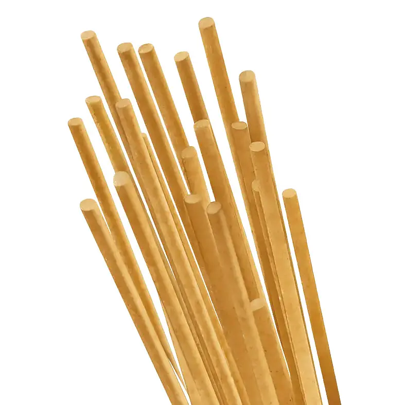 Макаронні вироби Barilla Integrale Spaghetti 500 г - фото 6