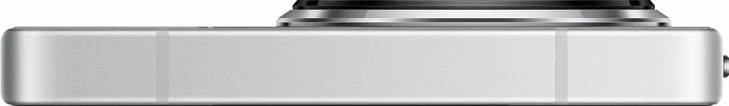 Смартфон Xiaomi Poco F7 Pro 12/256GB Silver Global Version no charger - фото 8