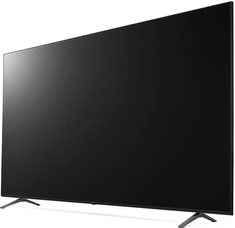 LG Телевізор комерційний 55" 55UN640S UHD webOS - фото 5