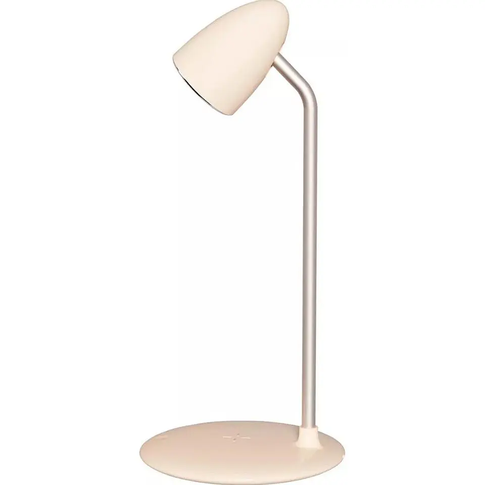 Настільна лампа Proove Modern Beige (PLMD05002007) [136536] - фото 3