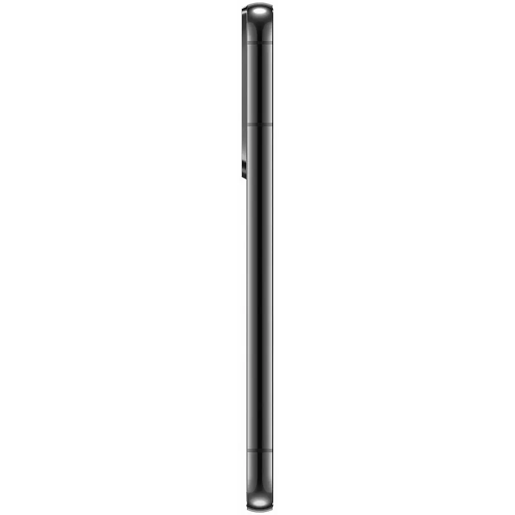 Смартфон Samsung Galaxy S22+ 8/128Gb Phantom Black (SM-S906BZKD) (Global) [NFC, 2 SIM] - фото 8