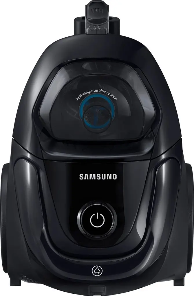 Пилосос Samsung VC07M31C0HG [85922] - фото 6