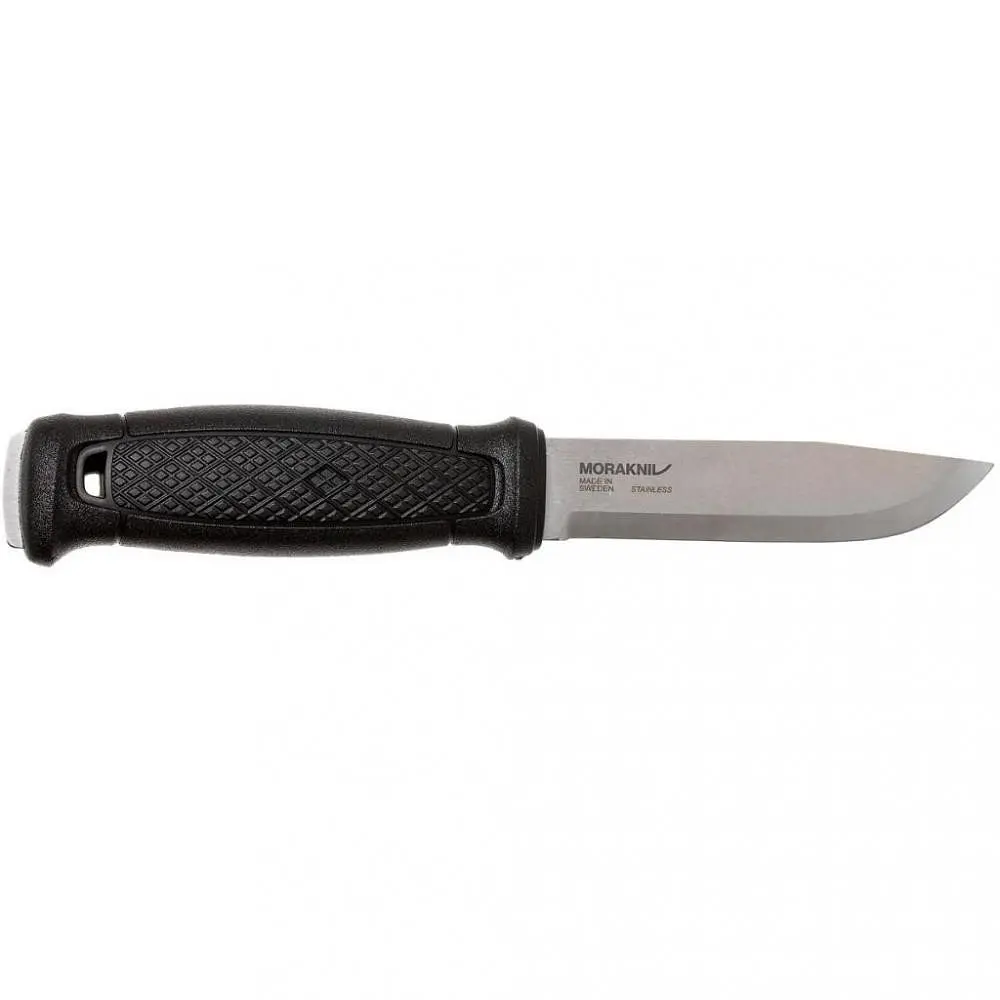 Ніж Morakniv Garberg (12635) - фото 2