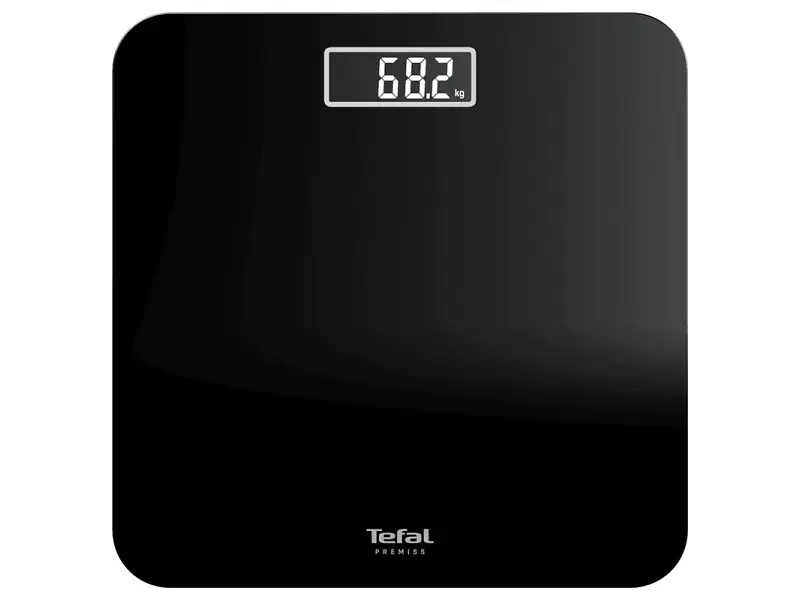 Ваги підлогові Tefal PP1800V0