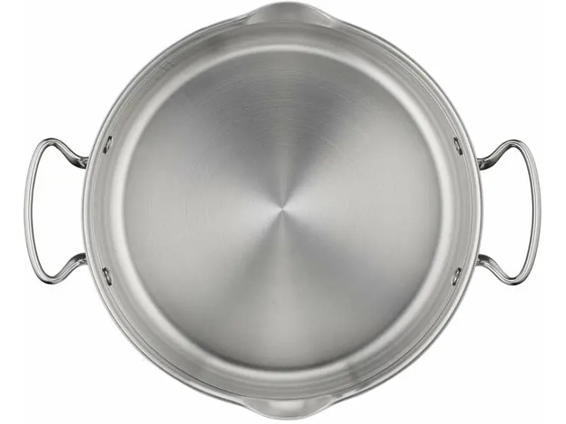 Каструля Tefal Duetto+ 2.9 л (G7194456) - фото 4