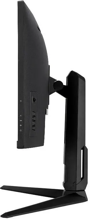 Монітор Asus 34` TUF Gaming VG34VQL1B (90LM06F0-B01170) [71164] - фото 4