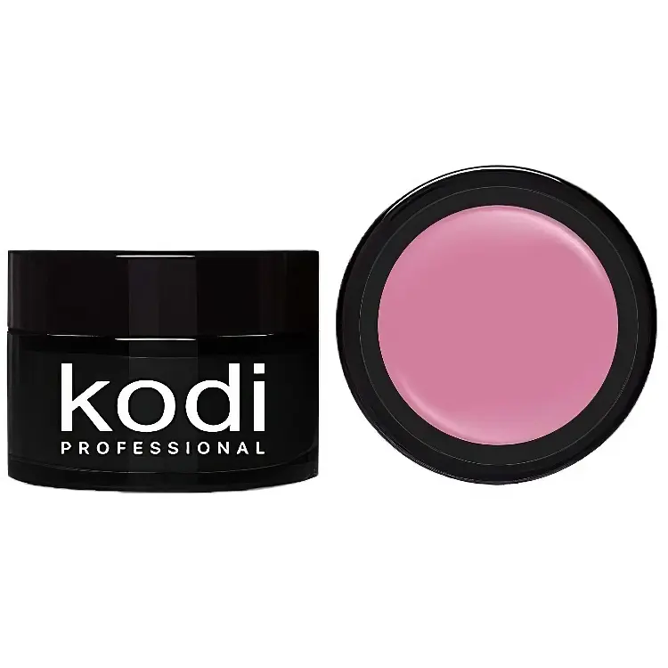 Гель-фарба Kodi Professional №41, 4 мл - фото 1