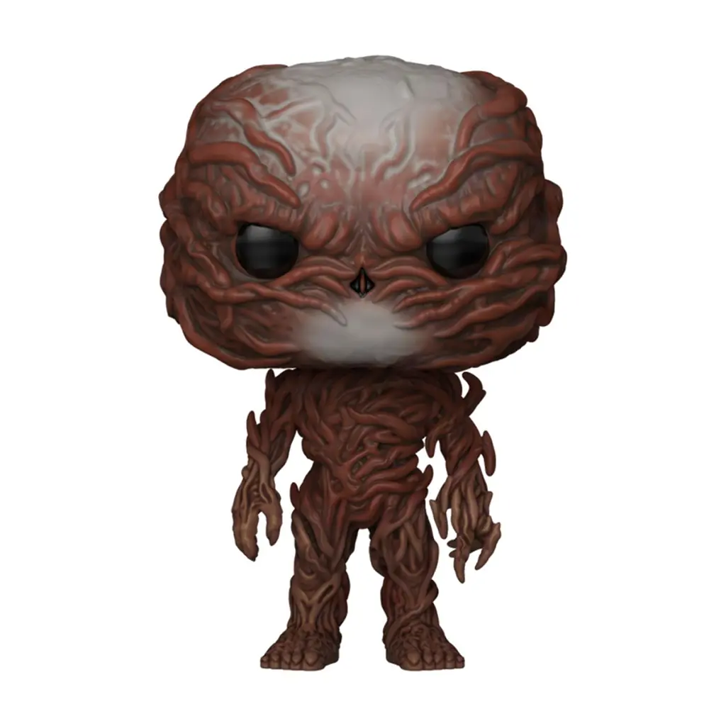 Фігурка Funko Pop серії Дивні дива S5 - Векна (90289) - фото 2