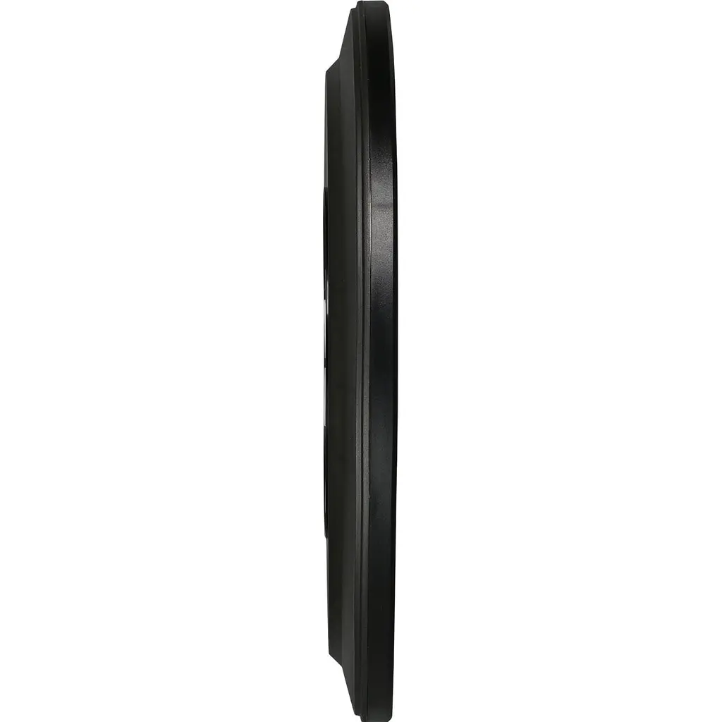 Стельовий світильник Videx DL5R 3000K-4000K-5000K Black (VL-DL5R-22CB) [145697] - фото 7