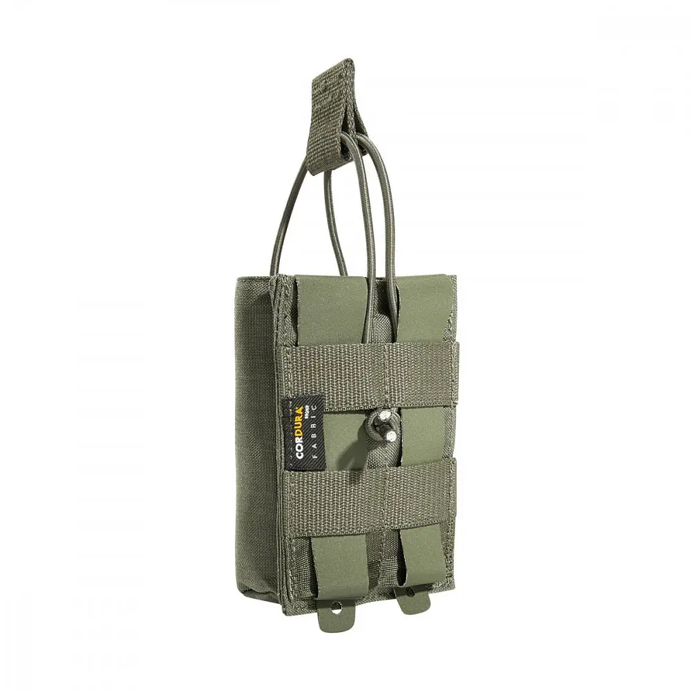 Підсумок Tasmanian Tiger SGL Mag Pouch BEL MKII IRR (1033-TT 7078.332) - фото 2