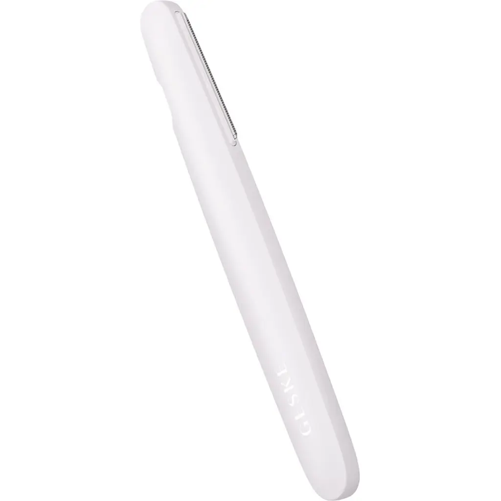 Тример для тіла GESKE Precision Trimmer 4in1 Starlight (HB0456) [132067] - фото 4