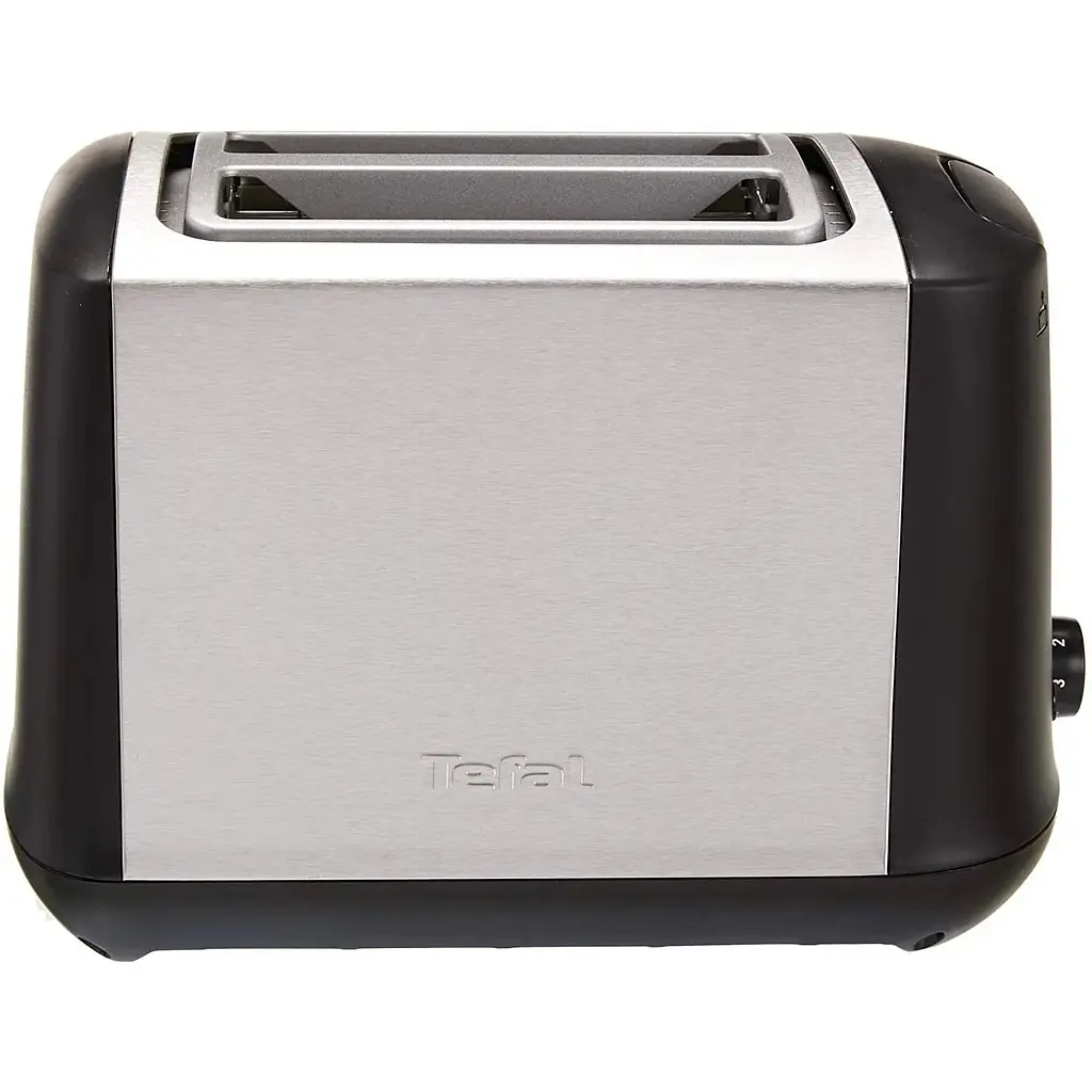 Тостер Tefal TT3408 [64730] - фото 2