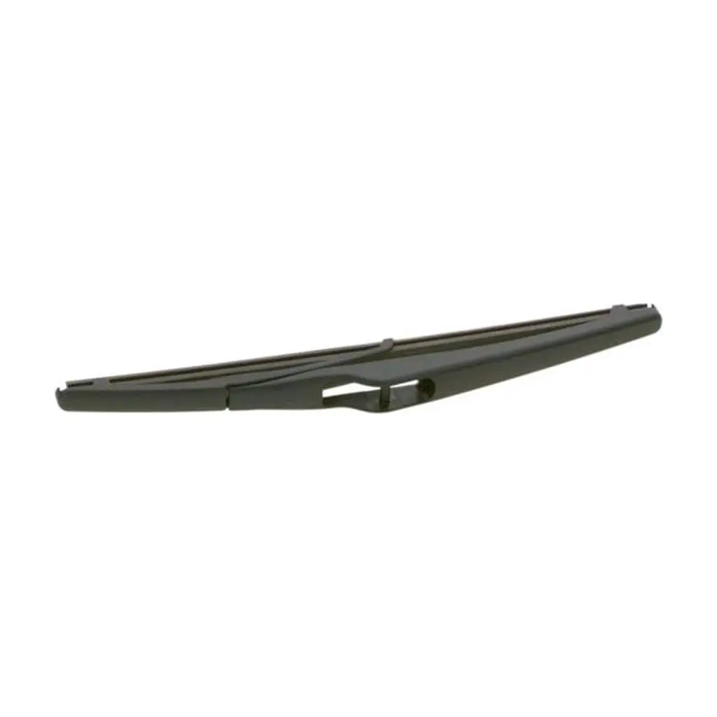 Щітка склоочисника Bosch 3397015451 (3 397 015 451) - фото 3