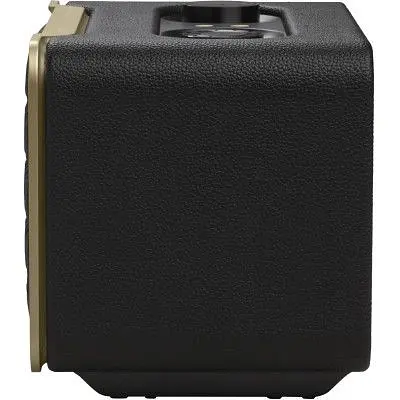 Акустична система JBL Authentics 200 (JBLAUTH200BLKEP) - фото 5