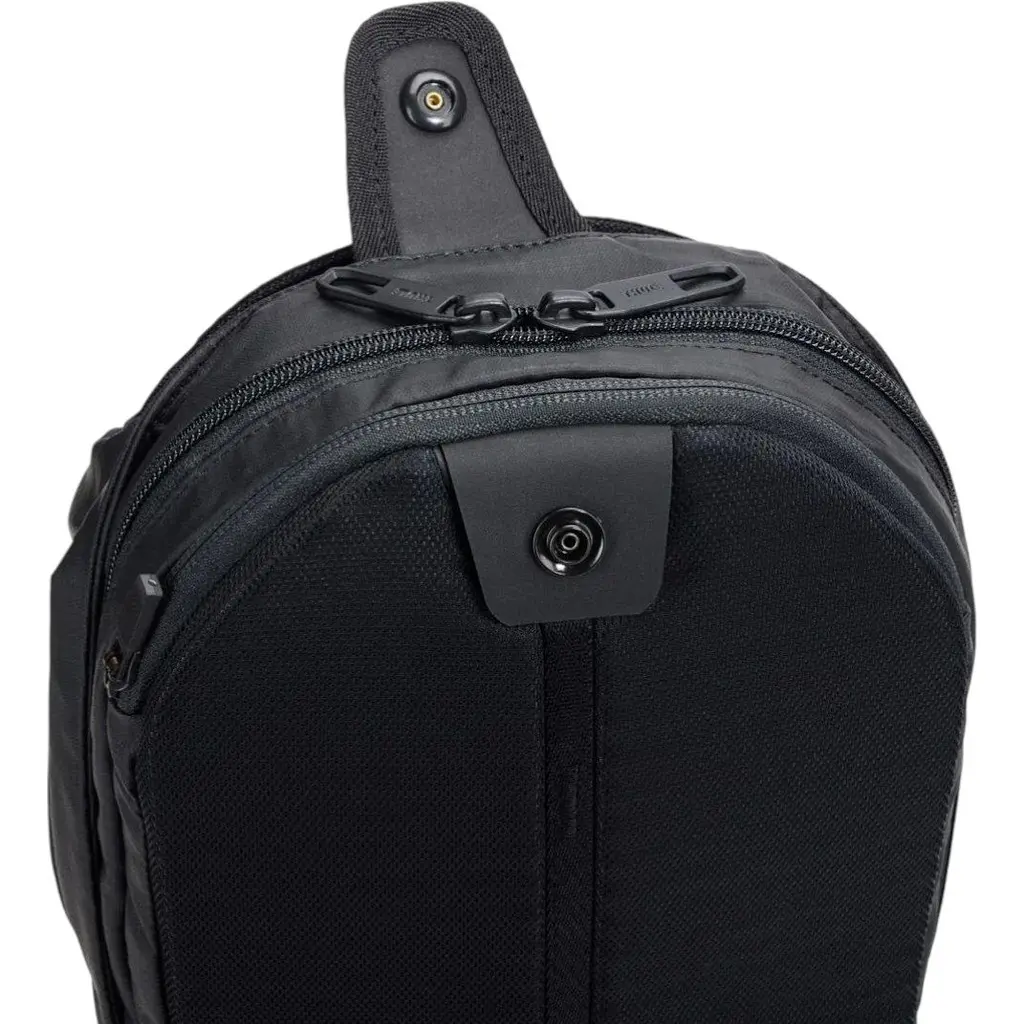 Рюкзак Thule Tact Sling на одной лямке 8L (TH 3205291) - фото 7