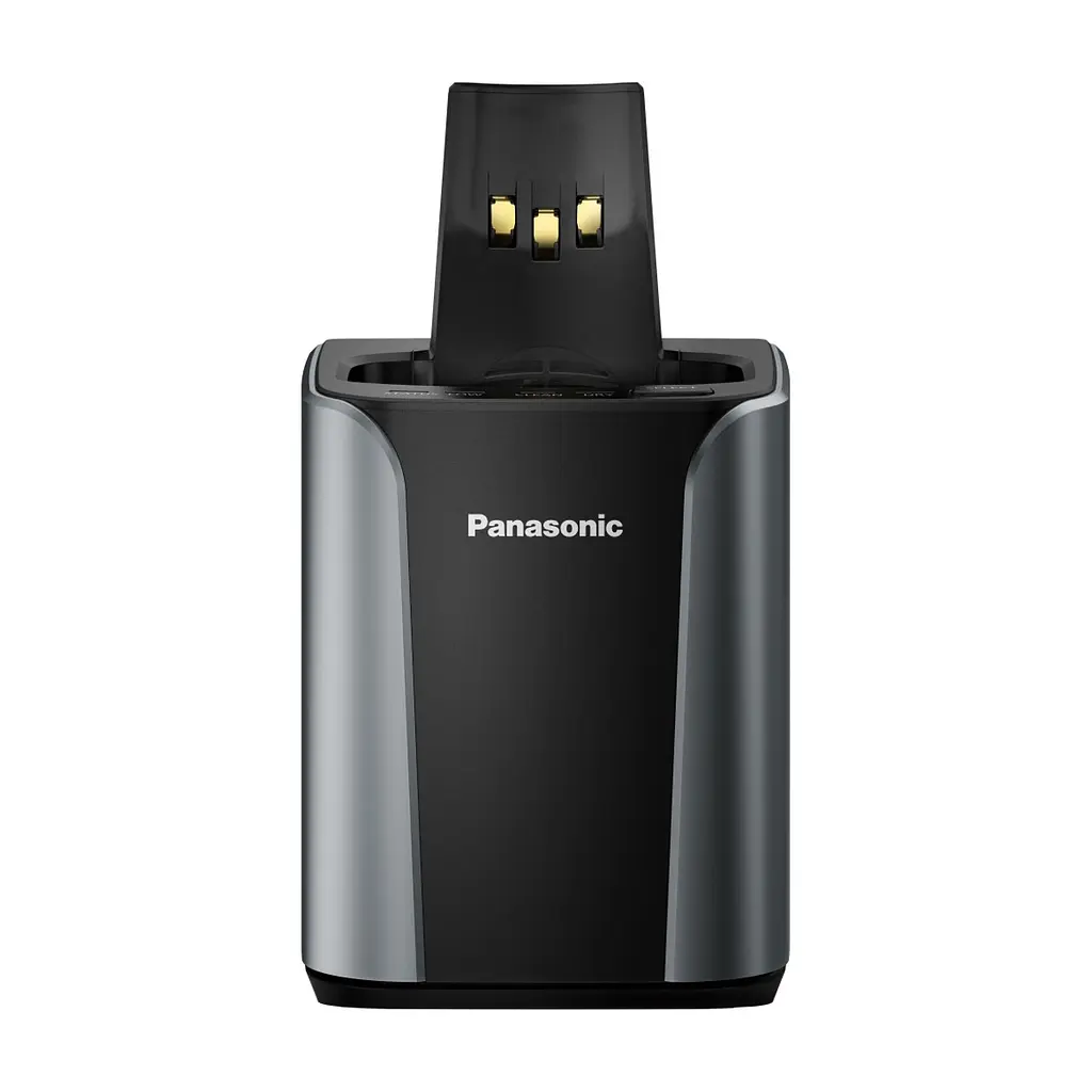 Електробритва Panasonic ES-LV97-K820 - фото 9