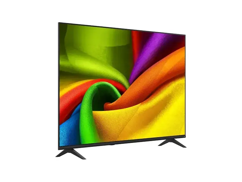 Телевізор LG 65NU900B6LA - фото 3