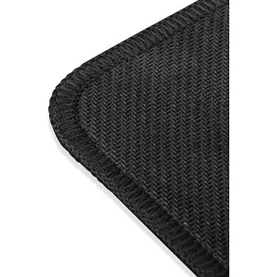 Килимок для мишки Modecom Volcano Meru XXL (PMK-MC-VOLCANO-MERU) - фото 7