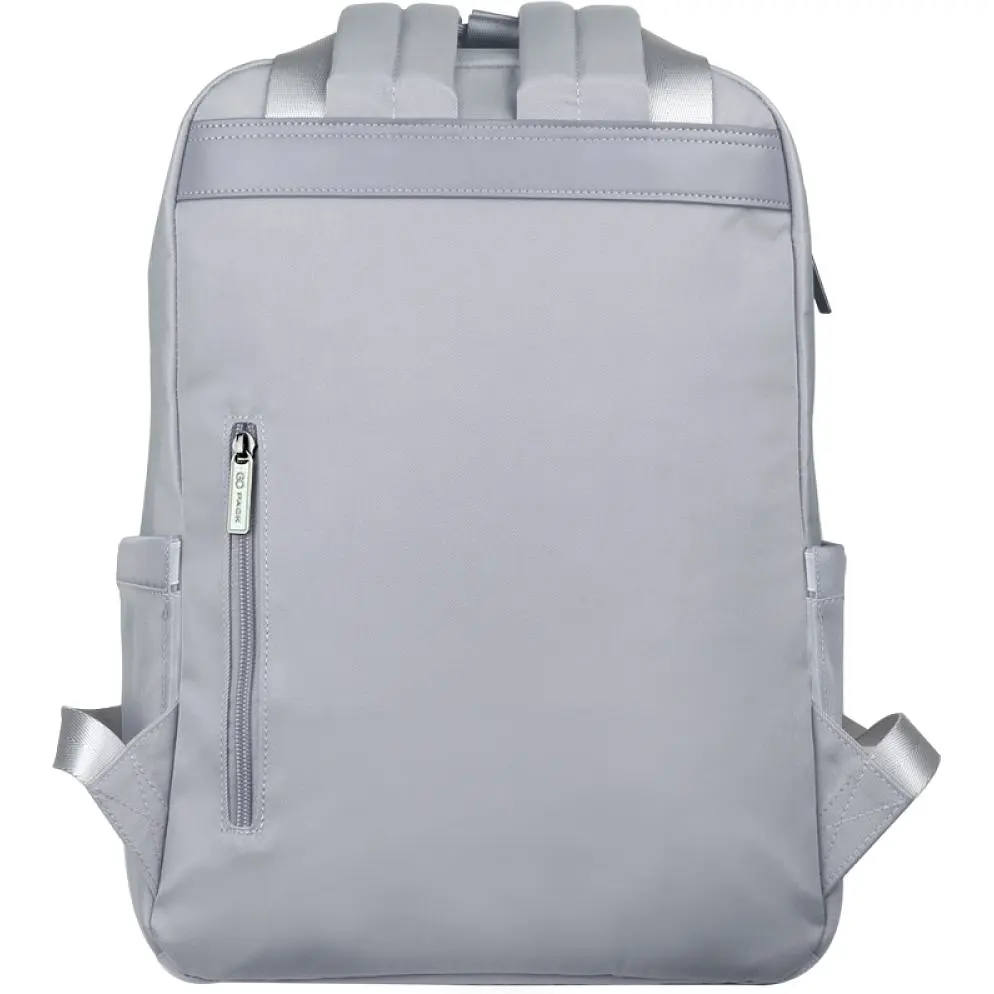 Рюкзак GoPack Education Teens 179 бежевый (GO25-179M-2) - фото 7