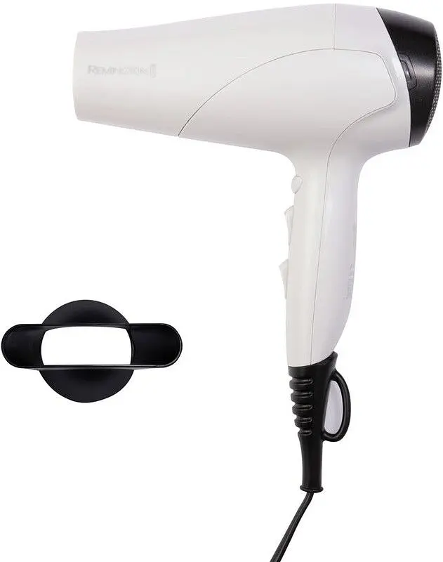 Фен Remington D 3194 - фото 2