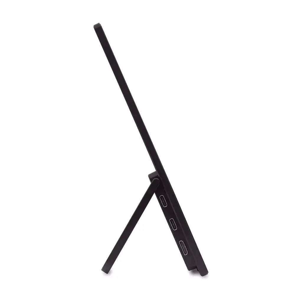 Монітор Acer PM161QJ2bmiuux (UM.ZP1EE.201) - фото 5