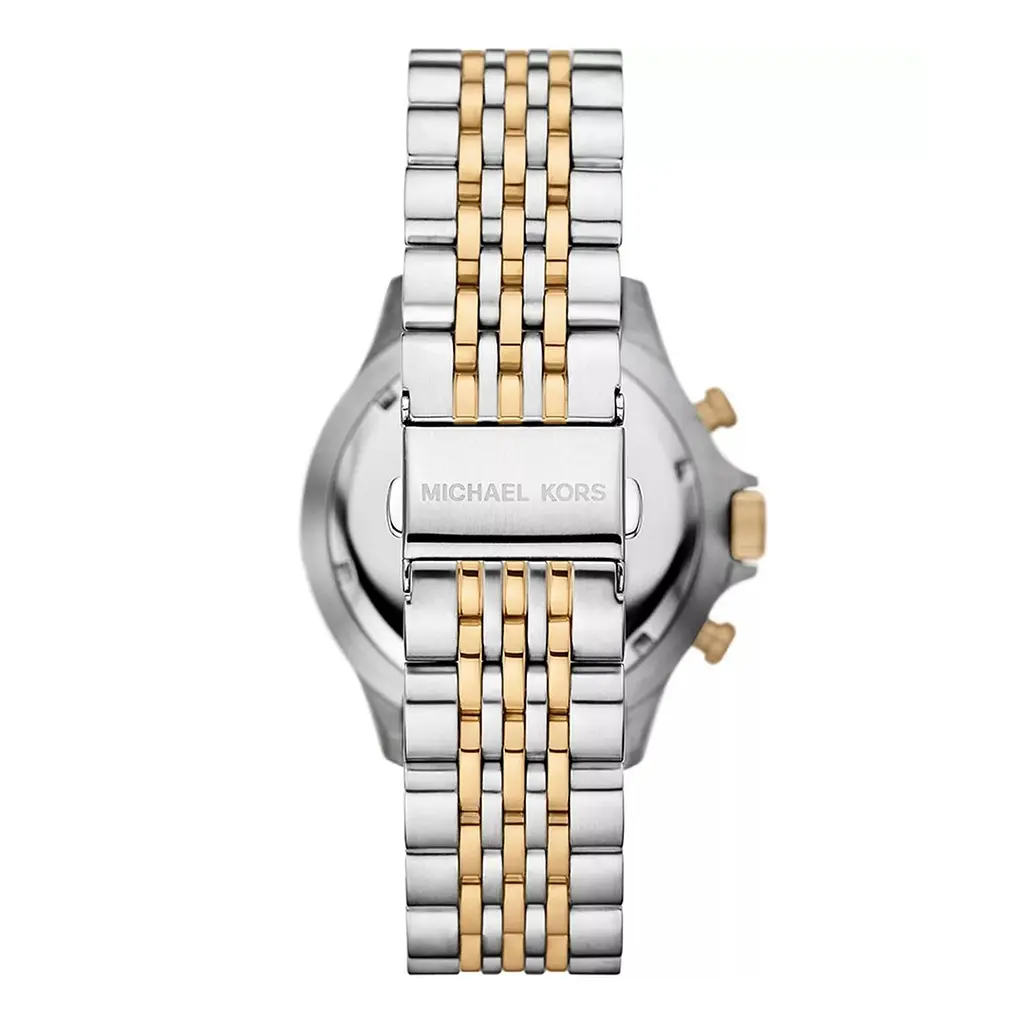 Чоловічий годинник MICHAEL KORS MK8872 Bayville - фото 4