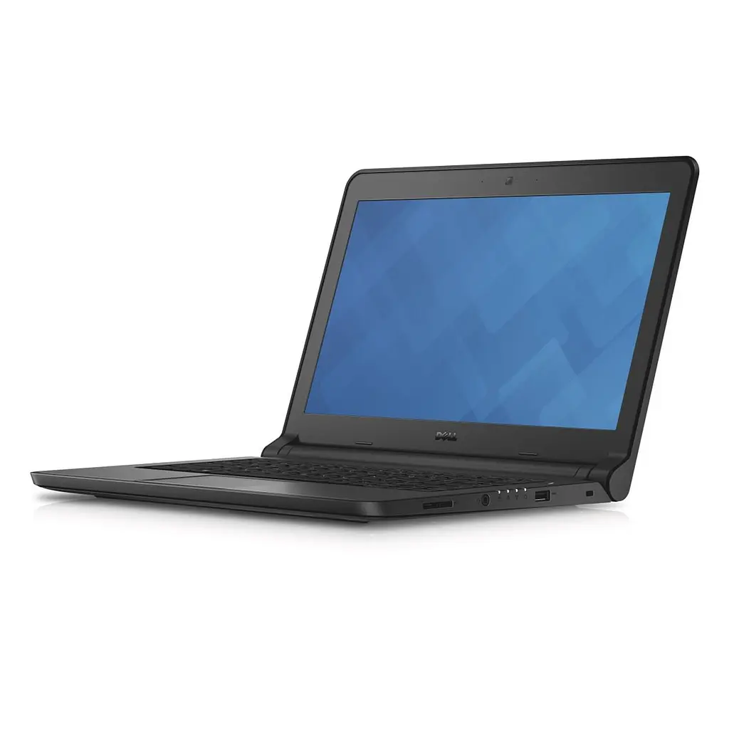 Ноутбук Dell Latitude 3340 (i3-4010U/4/128SSD) - Class B "Б/В" - фото 2