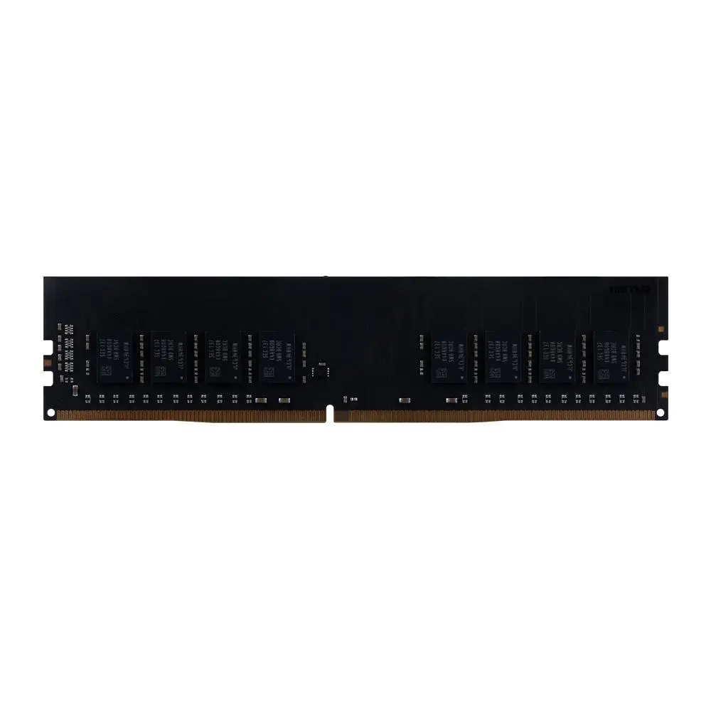 Модуль памяти DDR4 16GB/2666 Prologix (PRO16GB2666D4) - фото 3