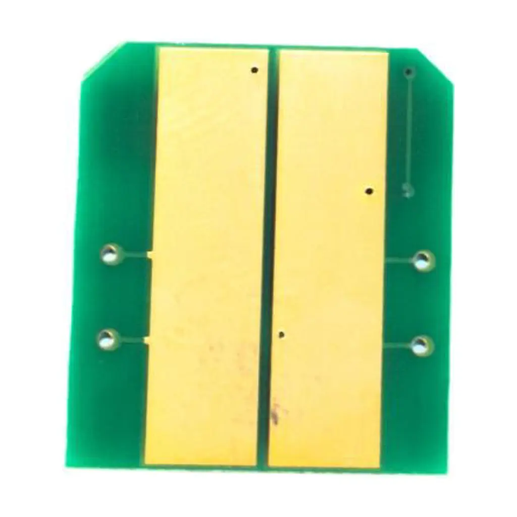 Чип для картриджа OKI B2200/B2400 Everprint (CHIP-OKI-B2200-B) - фото 2
