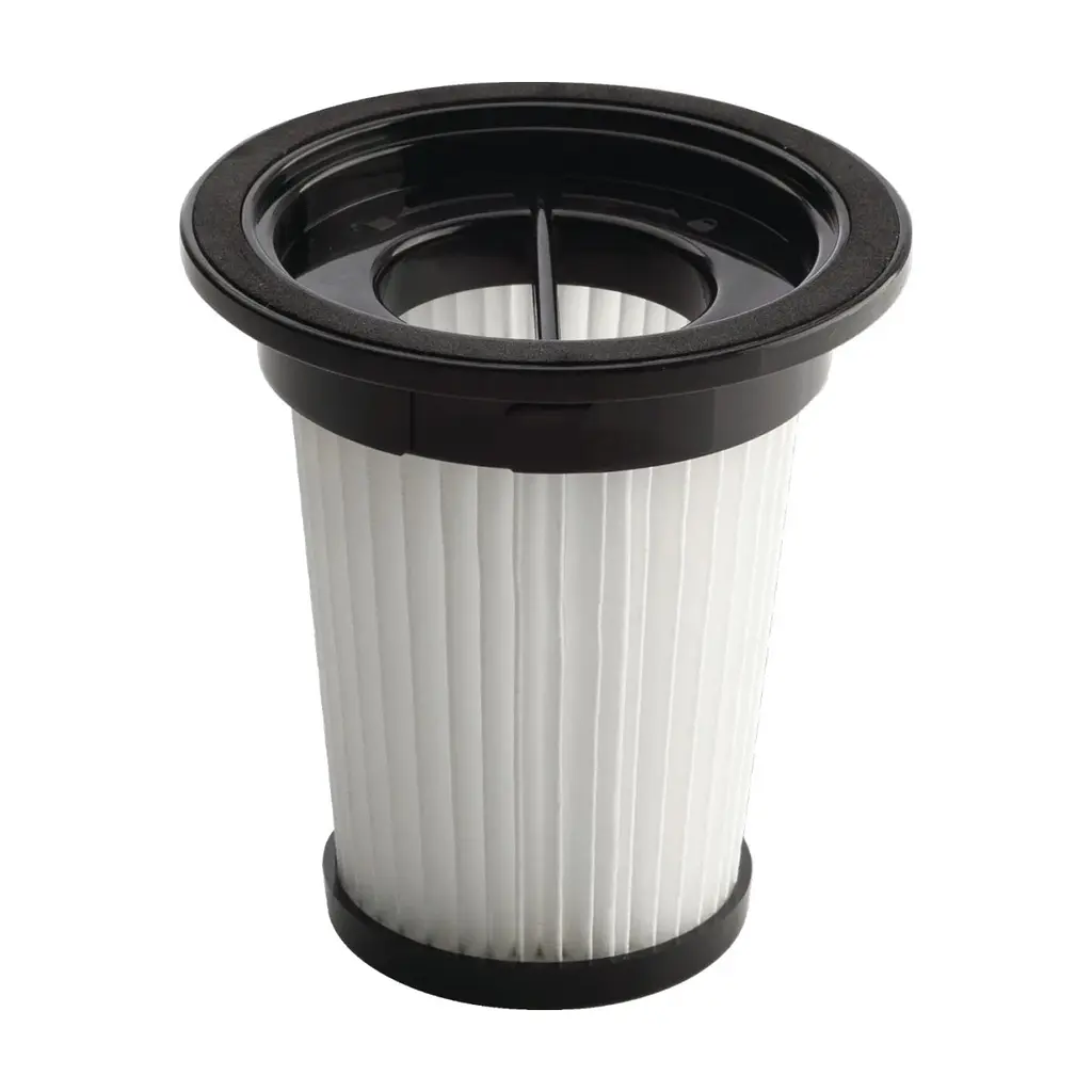 Фильтр для пылесоса Gorenje HEPA IHFFML (737076)