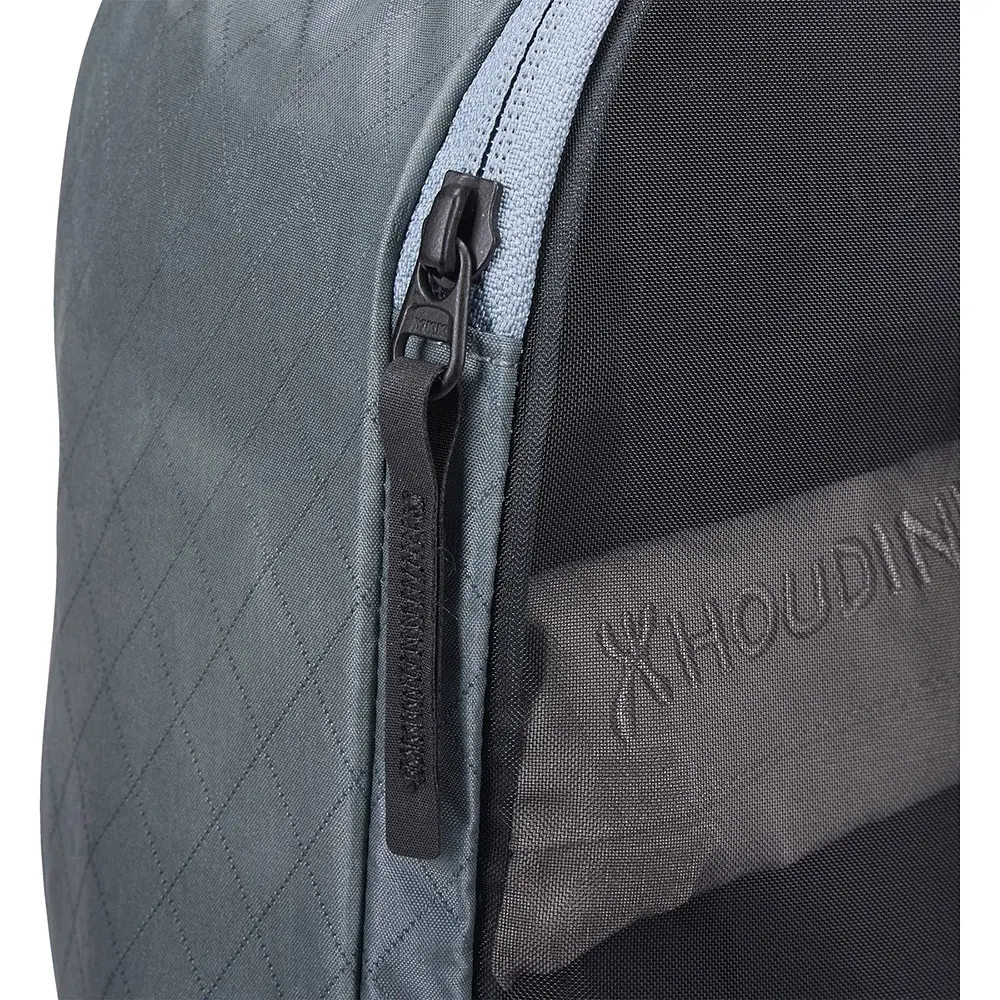 Органайзер для одягу Thule Packing Cube Medium сірий (3205573) - фото 5