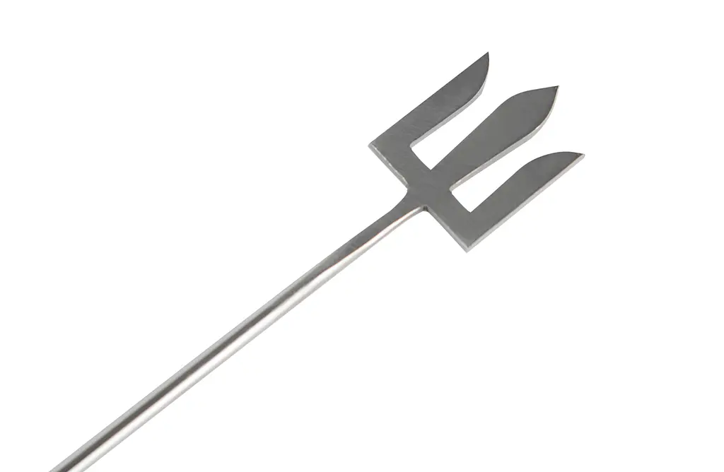 Барна ложка Spoon Trident 40см - фото 2