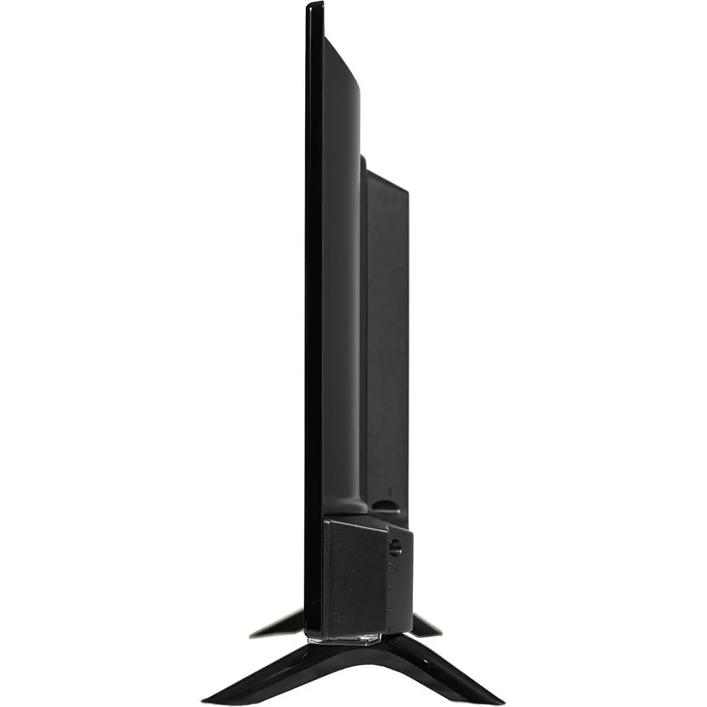 Телевізор Satelit H8000ST 24" LED HD [24H8000ST] [134396] - фото 3