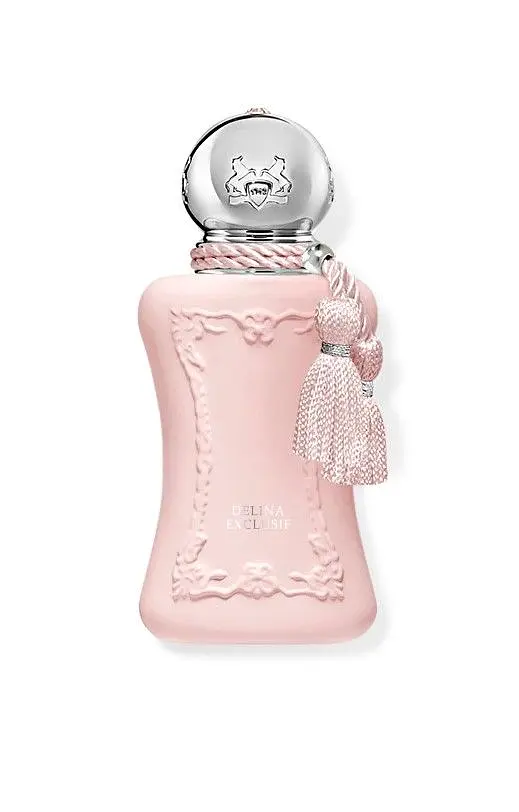 Оригінал Parfums De Marly Delina Exclusif 30 мл Парфуми