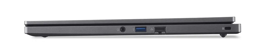 Ноутбук Acer TravelMate TMP216-51 16' WUXGA IPS, Intel i3-1315U, 8GB, F512GB, UMA, Win11P (NX.B17EU.005) - фото 10