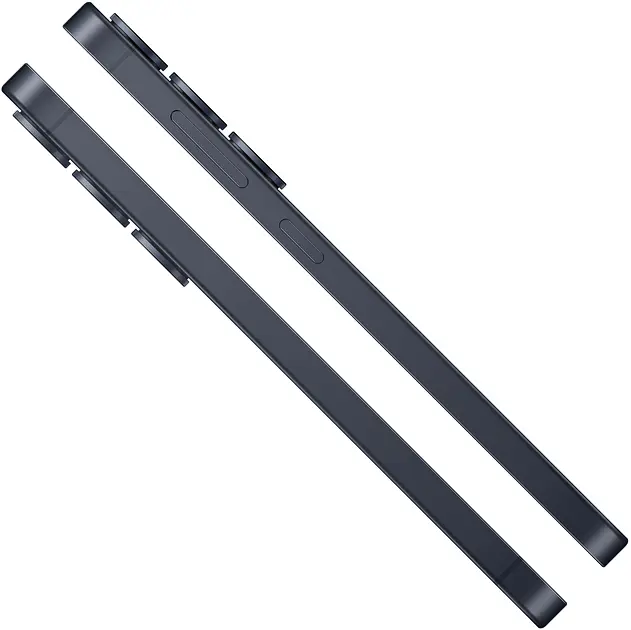 Мобильный телефон Samsung S25 12/256 Gb Mint SM-S931B/DS - фото 9