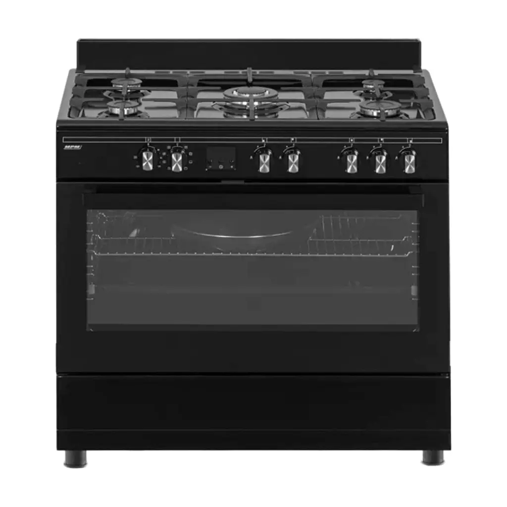 Плита MPM MPM-93-KGM-32