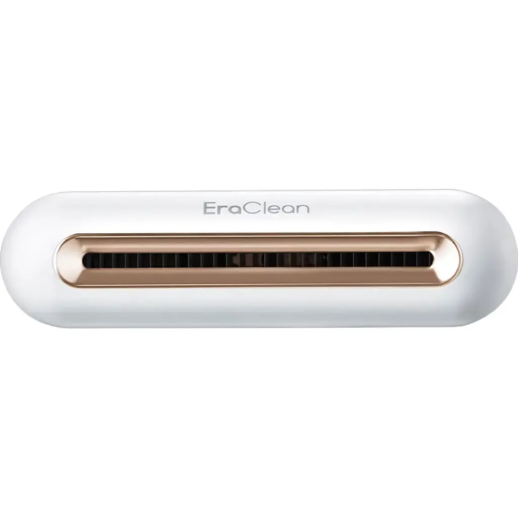 Поглотитель запаха для холодильника EraClean Max CW-B01 [146295] - фото 2