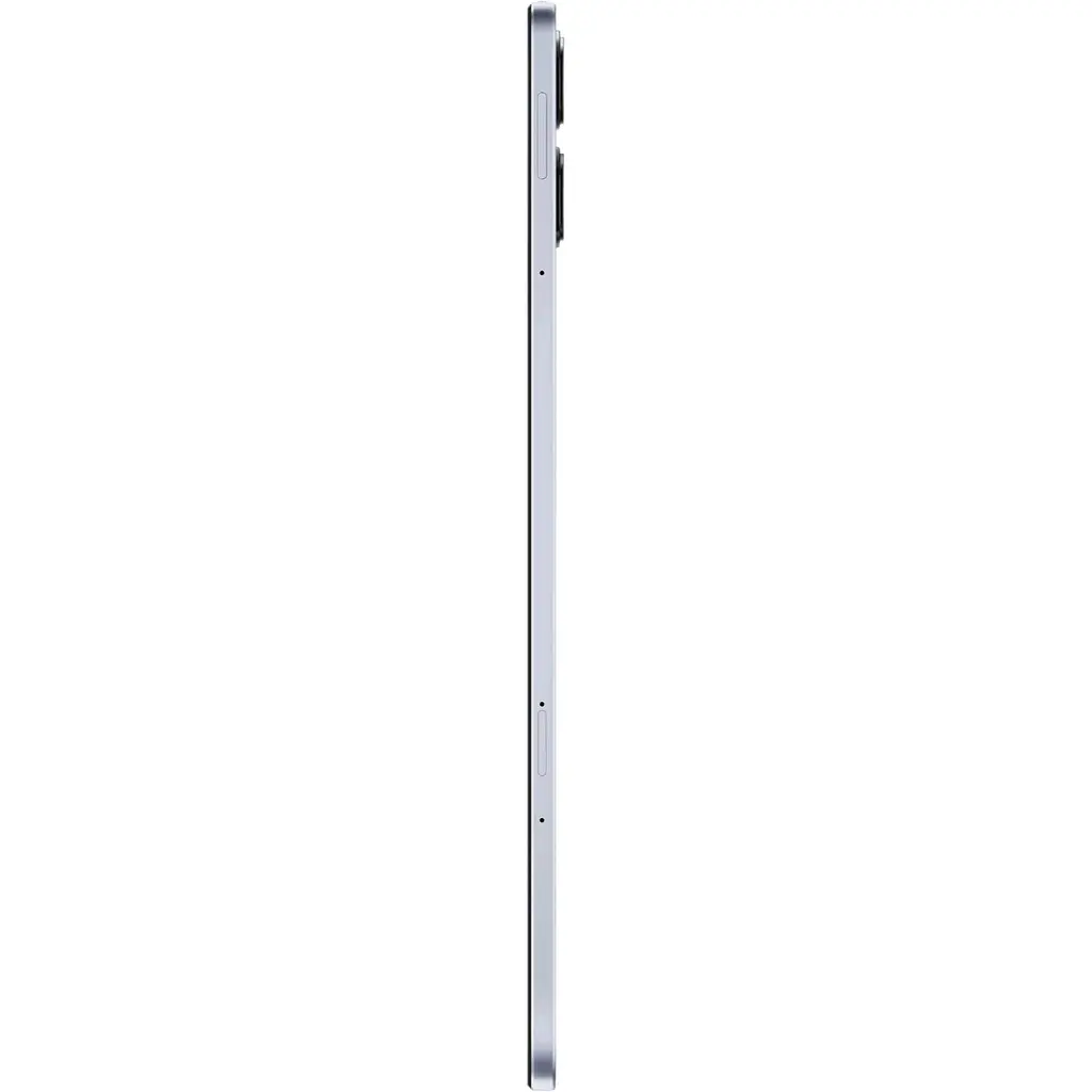 Планшет Xiaomi Redmi Pad Pro 6/128GB Ocean Blue (VHU4758EU)_EU - фото 4