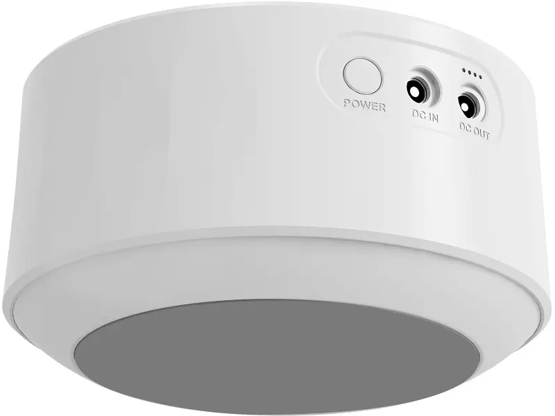 Проектор Kiano Vision 2 - фото 6